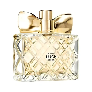 avon_luck