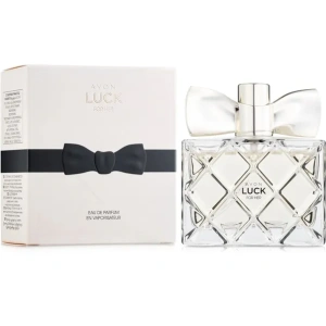 avon_luck_for_her