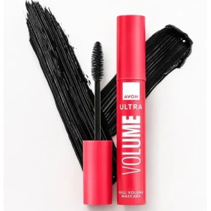 avon_ultra_volume