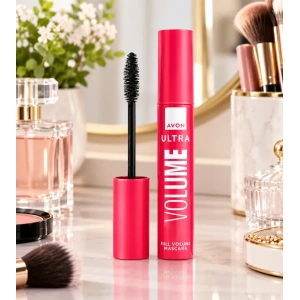 avon_ultra_volume_10_ml