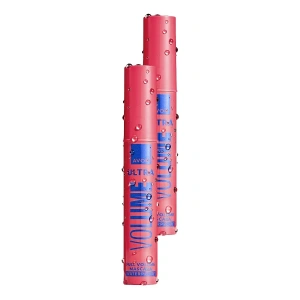 avon_ultra_volume_water