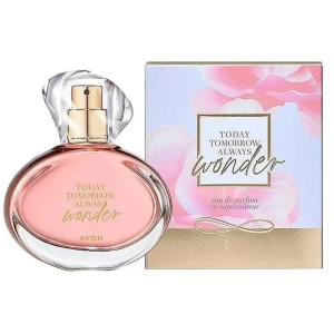 tta_wonder_avon