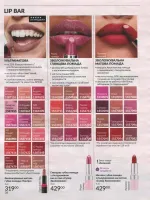 avon catalog 7. 2026 ukraine