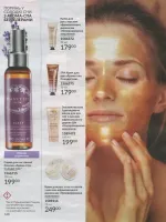 avon catalog 7. 2026 ukraine