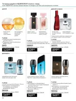 focus on business 69 2026