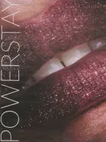 avon catalog 10. 2026 ukraine