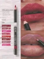 avon catalog 10. 2026 ukraine