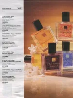 avon catalog 10. 2026 ukraine