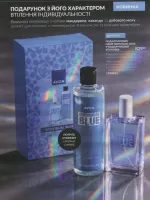 avon catalog 11. 2026 ukraine