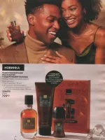 avon catalog 11. 2026 ukraine