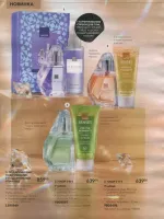avon catalog 11. 2026 ukraine