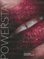 avon catalog 11. 2026 ukraine