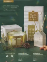 avon catalog 11. 2026 ukraine