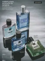 avon catalog 11. 2026 ukraine
