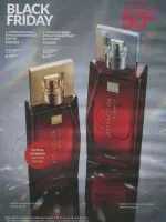 avon catalog 11. 2026 ukraine