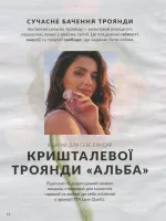avon catalog 8. 2026 ukraine