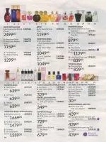avon catalog 8. 2026 ukraine