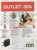 avon catalog 8. 2026 ukraine