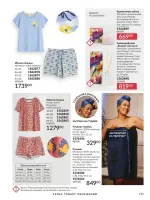 avon catalog 8. 2026. ukraine