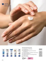 avon catalog 9. 2026. ukraine