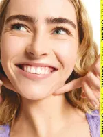 mini catalog avon 7. 2026.