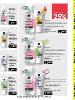 avon mini catalog 9. 2026 ukraine