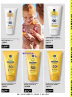 avon mini catalog 9. 2026 ukraine